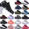 2023 Hommes Femmes Chaussures de course Triple Noir Blanc Mode Flyknit 2.0 Designer Hommes Fly Coussin en tricot Baskets Zapatos Baskets d'extérieur Marche EUR 36-45