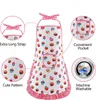 Kitchens Play Food Kids Cooking Apron Gloves Hat Set 4/11Pcs Children Apron Play House Toys For Child Chef Clothing Kitchen Baking Role Play Toys 230520
