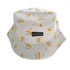 Berets 2023 Fisherman Hat and Banana Print Men's Women's Hip-Hop Style Bob Yellow Summer