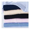 Men's Sweaters Spring Autumn High-quality Cotton Men Pullovers Fit Knitting V-Neck Blaine Plus Size 8508