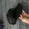 YY20022 Дизайнерская бейсболка Мужчины Женщины rewired R Trucker Cap Мода регулируемая хлопковые шапки 88A1C131PC