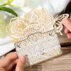 Gift Wrap 16pcs Vintage Hollow Lace Butterfly Stickers Pack DIY European Galleries Graffiti Sticker Stationery Scrapbooking Paper Material