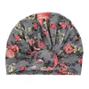 Berretti Cappelli Fiocco per bambini Farfalla per bambini Cappello per neonato Accessori per abbigliamento da neonata G220522