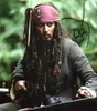 Johnny Depp Autograferad Signerad signaturerad Auto Collectible Memorabilia Photo Picture
