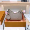 Hobo çanta kadın omuz crossbody çanta deri çanta lüks moda tasarımcıları Artsy deri bayan