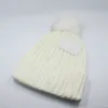 Designer fashion hat scarf Scarf,Hat