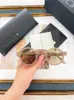 Designer Kuboraum cool lunettes de soleil Super haute qualité luxe 2023 nouvelle marque de mode kuboraum N3 pour hommes et femmes cadre rond myopie avec boîte d'origine