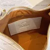 Luksusowe designerskie torebki CUCCI Marmonts Classic Tote Bag żeńska torba o wysokiej pojemności na ramię Lady Portfel Torebka 25 cm/14 cm/7 cm