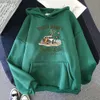 berömda Branddesigner hoodiebanks tröjor mode yttre herrar pogue liv hoddie grafisk hoody houtumnwinter hoodies nya kvinnor estetiska kvinnliga kpop stil stree