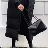 Torby wieczorowe moda wysokiej jakości skórzana torba na ramię kwadratowy projektantka torebka marka marka cross-ciał lady messenger