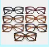 Sonnenbrille Quadratische Frau Marke Designer Mode Übergroße Sonnenbrille Outdoor UV400 Shades Damen Klare Linse Spiegel Brillen