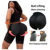 Women's Shapers HomeProduct CenterFitnessFitnessFitnessCorset 230520