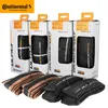 Continental Road Tire Ultra Sport III Grand Race 700 23C 25C 28C BICYCLE CLINCHER FOLLABLE GRVEL 230520