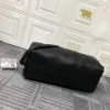 Vala Duffle Bag Designer Sudbag Classic45 50 Сумка для пакета