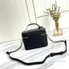 Evening Bag crossbody bags lady Handbag Makeups mini Cosmetic Designer Makeup for Women Toiletry Pouch Travel miss Embossflower Shoulder bag