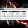 Боксерские сундуки MMA Black Bird Birchabless Fitness Training Boxing Shorts Clothingtiger Thai Boxing MMA Boxing Shorts Boxing 230520