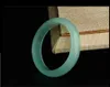 Bangle Koraba Fine Jewelry China Natural Fashion Beautiful Green Jadeite Jade Bracelet Free Shipping