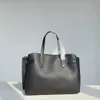 Designer-Tasche CH187 Coch Hanna Series Tragetasche mit großem Fassungsvermögen, Handtasche, Umhängetasche, große Korbtasche, hochwertiges Rindsledermaterial