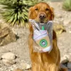 Köpek oyuncakları Pet Dog Cat Peluş Chew Squeaky köpek oyuncak kahve fincan tasarım polar dayanıklı çiğneme interaktif evcil hayvan oyuncak oyun köpek aksesuarları g230520