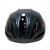 Cycling Helmets RNOX bicycle helmet aviation triathlon road racing helmet EPS+PC outdoor sports men's MTB bicycle helmet Casco Ciclismo P230522
