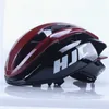 Cykelhjälmar HJC IBEX Ny cykelhjälm Ultra Light Aviation Hard Hat Capacity Ciclismo Bicycle Helmet Unisex Bike Outdoor Mountain Road Bicycle Helmet P230522