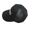 2023SS högkvalitativ gata mode bomullsbaseballhatt brott kvinnor designers sport cap 12 färg casquette justerbar för hattar