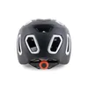 Capacetes de ciclismo Capacete de bicicleta de montanha para homens e mulheres Ciclismo de bicicleta MTB Capacete de bicicleta MTB Capacete de segurança Casco Biccleta Capace