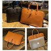 Aktetassen zakelijke dames aktetas lederen handtas vrouwen 15,6 14 inch laptop tas schouderkantoor tassen voor vrouwelijke aktetassen 230520