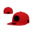 Diamondbacks'''''''''''''''Sankes'ball Caps Unisex Hat pamuk tarzı beyzbol şapkası ve Çince karakter nakış snapback '' Bone Men's Street