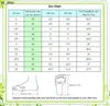Sandals fashion Elegant Summer Tequila Leather Sandals Shoes Women Strappy Design Crystalembellished Sexy Lady High Heel Dress Bridal Wedding Womans shoe factory