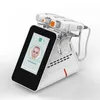 Focused Ultrasoundfacial Rejuvenation Wrinkles Facial Lifting Removal Beauty RF Machine