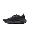 Invincible Run FK 3 Scarpe da corsa Nero Bianco Blu Verde Rosa Marathon Mountain Low Oreo Triple Midnight Navy Uomo Donna Outdoor Sneakers Scarpe sportive