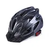 Capacetes de ciclismo FX Bike Celmet Bike Mountain Bike Integrated Integratable Multi-Collor Cycling Helmet para homens e mulheres Adult FSTAR P230522