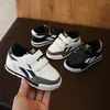 Sneakers Kinderschoenen Baby Baby Boys Girls Children's Casual Sneakers Ademende zachte antislip lopende sportschoenen maat 2130 230522