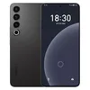 Téléphone portable d'origine Meizu 20 Pro 5G intelligent 12 Go de RAM 512 Go de ROM Snapdragon 8 Gen2 50MP NFC Android 6.81 "AMOLED plein écran d'identification d'empreintes digitales visage IP54 téléphone portable étanche