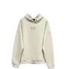 Felpa con cappuccio da uomo es felpe con cappuccio firmate da uomo maglione a maniche lunghe con cappuccio da donna maglioni coppia stile high street lettera puro cotone top moda sport casual uomo top