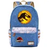 Backpack Vintage Aangepaste F104 Afdrukken Boy Girl Kids School Book Bozels Dames Bagpack Tieners Schooltassen Canvas Travel Laptop