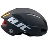 Caschi da ciclismo Casco da bicicletta da strada per adulti Casco da bicicletta HJC Casco da bicicletta Mtb Casco di sicurezza per sport da aviazione da uomo Casio Ciclismo L54-62CM P230522