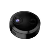 1080P Mini Camera HDQ15 WiFi IP -camera's Lange batterijduur Kleine draadloze camcorder Infrarood Night Vision Motion Detectie Indoor Home Security Cam