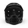 Casques de vélo Cairbull casque de vélo intégral pour hommes VTT casque de vélo de montagne tout-terrain course sécurité sport casque de vélo P230522