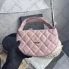 pink sugao women tote bag shoulder bags handbag large capacity pu leather fashion luxury designer handbag shopping bag purse 3color sisi-230522-47