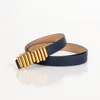 Cinture Cintura di alta qualità Cintura larga da donna Jeans Abito Cappotto Casual Insetto Ape Farfalla Fibbia ad ardiglione Vita elastica per le donne