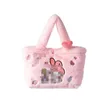 Sacs À Main Filles Mignon Chien En Peluche Sac À Main Fille Lolita Casual Princesse Accessoires Drop Delivery Bébé Enfants Sacs De Maternité Dh9Xz