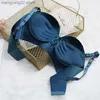 Bras Sexy Bras For Women Push Up Bra Wire Free Lingerie Bandage Seamless Bralette 1/2 Cup Fashion high quality Underwear T230522