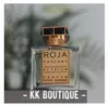 브랜드 Roja Elysium Parfums 100ml Roja Dove 향수 남자 과일과 꽃 냄새 파리 향기 3.4fl.oz 오래 지속되는 냄새 좋은 스프레이 빠른 스프레이