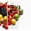 9H 2,5 D 0,3 mm Displayschutzfolie aus gehärtetem Glas, klare Filme für iPhone 13 12 11 Pro X XR XS MAX 6 7 8 plus Displayschutzfolien