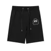 Shorts de bain à carreaux Designers pour hommes Mode d'été Streetwears Vêtements Maillots de bain à séchage rapide Impression Board Beach Shorts pour hommes