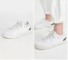 Running x Roger Federer The Roger Centre Court Sneakers Tennis Sneaker Sport Casual Männer Frauen Schuhe Board Schuhe Yakuda Online-Shop Rabatt dhgate