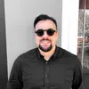 Дизайнер Kuboraum Cool Sunglasses Супер высококачественные роскоши 2023 Новый модный бренд Kuboraum n3 для мужчин и женщин круглый рамка с оригинальной коробкой