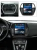8G 128G IPS RDS DSP Android 11 8-core CAR DVD Radiospeler voor Suzuki S Cross SX4 2012-2016 Navigator GPS WiFi CarPlay Stereo Auto